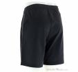 Scott Shift AR Herren Outdoorshort, Scott, Schwarz, , Herren, 0023-12863, 5638227760, 7615523979172, N1-11.jpg