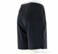 Scott Shift AR Hommes Short Outdoor, Scott, Noir, , Hommes, 0023-12863, 5638227760, 7615523979172, N1-16.jpg