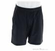 Scott Shift AR Caballeros Short para exteriores, Scott, Negro, , Hombre, 0023-12863, 5638227760, 7615523979172, N2-02.jpg