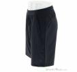 Scott Shift AR Caballeros Short para exteriores, Scott, Negro, , Hombre, 0023-12863, 5638227760, 7615523979172, N2-07.jpg