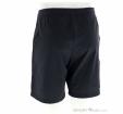 Scott Shift AR Mens Outdoor Shorts, Scott, Black, , Male, 0023-12863, 5638227760, 7615523979172, N2-12.jpg