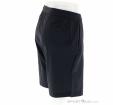 Scott Shift AR Mens Outdoor Shorts, Scott, Black, , Male, 0023-12863, 5638227760, 7615523979172, N2-17.jpg