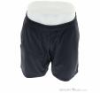 Scott Shift AR Herren Outdoorshort, Scott, Schwarz, , Herren, 0023-12863, 5638227760, 7615523979172, N3-03.jpg