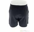 Scott Shift AR Mens Outdoor Shorts, Scott, Black, , Male, 0023-12863, 5638227760, 7615523979172, N3-13.jpg