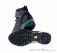 Scarpa ZG Trek GTX Dámy Turistická obuv, Scarpa, Hnedá, , Ženy, 0028-10606, 5638227775, 8057963458012, N1-11.jpg