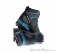 Scarpa ZG Trek GTX Dámy Turistická obuv, Scarpa, Hnedá, , Ženy, 0028-10606, 5638227775, 8057963458012, N1-16.jpg