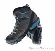 Scarpa ZG Trek GTX Women Hiking Boots, Scarpa, Brown, , Female, 0028-10606, 5638227775, 8057963458012, N2-07.jpg