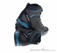 Scarpa ZG Trek GTX Mujer Calzado para senderismo, Scarpa, Marrón, , Mujer, 0028-10606, 5638227775, 8057963458012, N2-17.jpg