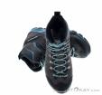 Scarpa ZG Trek GTX Damen Wanderschuhe, Scarpa, Braun, , Damen, 0028-10606, 5638227775, 8057963458012, N3-03.jpg