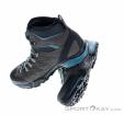 Scarpa ZG Trek GTX Donna Scarpe da Escursionismo, Scarpa, Marrone, , Donna, 0028-10606, 5638227775, 8057963458012, N3-08.jpg