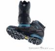 Scarpa ZG Trek GTX Femmes Chaussures de randonnée, Scarpa, Brun, , Femmes, 0028-10606, 5638227775, 8057963458012, N3-13.jpg