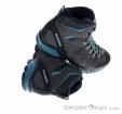 Scarpa ZG Trek GTX Mujer Calzado para senderismo, Scarpa, Marrón, , Mujer, 0028-10606, 5638227775, 8057963458012, N3-18.jpg