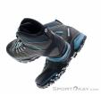 Scarpa ZG Trek GTX Donna Scarpe da Escursionismo, Scarpa, Marrone, , Donna, 0028-10606, 5638227775, 8057963458012, N4-09.jpg