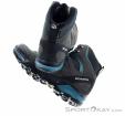 Scarpa ZG Trek GTX Femmes Chaussures de randonnée, Scarpa, Brun, , Femmes, 0028-10606, 5638227775, 8057963458012, N4-14.jpg