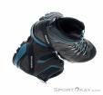 Scarpa ZG Trek GTX Femmes Chaussures de randonnée, Scarpa, Brun, , Femmes, 0028-10606, 5638227775, 8057963458012, N4-19.jpg