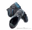 Scarpa ZG Trek GTX Damen Wanderschuhe, Scarpa, Braun, , Damen, 0028-10606, 5638227775, 8057963458012, N5-05.jpg