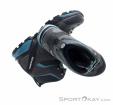 Scarpa ZG Trek GTX Femmes Chaussures de randonnée, Scarpa, Brun, , Femmes, 0028-10606, 5638227775, 8057963458012, N5-20.jpg