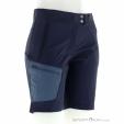 Scott Explorair Light Damen Outdoorshort, Scott, Dunkel-Blau, , Damen, 0023-12865, 5638227777, 7615523772063, N1-01.jpg