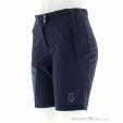 Scott Explorair Light Damen Outdoorshort, Scott, Dunkel-Blau, , Damen, 0023-12865, 5638227777, 7615523772063, N1-06.jpg