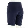 Scott Explorair Light Damen Outdoorshort, Scott, Dunkel-Blau, , Damen, 0023-12865, 5638227777, 7615523772063, N1-11.jpg