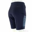 Scott Explorair Light Mujer Short para exteriores, Scott, Azul oscuro, , Mujer, 0023-12865, 5638227777, 7615523772063, N1-16.jpg