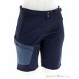 Scott Explorair Light Donna Pantaloncini Outdoor, Scott, Azzurro scuro, , Donna, 0023-12865, 5638227777, 7615523772063, N2-02.jpg