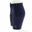 Scott Explorair Light Donna Pantaloncini Outdoor, Scott, Azzurro scuro, , Donna, 0023-12865, 5638227777, 7615523772063, N2-07.jpg