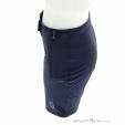 Scott Explorair Light Women Outdoor Shorts, Scott, Dark-Blue, , Female, 0023-12865, 5638227777, 7615523772063, N3-08.jpg