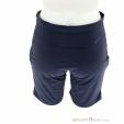 Scott Explorair Light Damen Outdoorshort, Scott, Dunkel-Blau, , Damen, 0023-12865, 5638227777, 7615523772063, N3-13.jpg