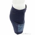 Scott Explorair Light Damen Outdoorshort, Scott, Dunkel-Blau, , Damen, 0023-12865, 5638227777, 7615523772063, N3-18.jpg