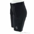 Scott Explorair Tech Femmes Short Outdoor, Scott, Noir, , Femmes, 0023-12867, 5638227793, 7615523794072, N2-07.jpg