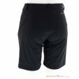 Scott Explorair Tech Femmes Short Outdoor, Scott, Noir, , Femmes, 0023-12867, 5638227793, 7615523794072, N2-12.jpg