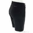 Scott Explorair Tech Women Outdoor Shorts, Scott, Black, , Female, 0023-12867, 5638227793, 7615523794072, N2-17.jpg