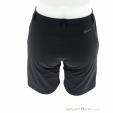 Scott Explorair Tech Damen Outdoorshort, Scott, Schwarz, , Damen, 0023-12867, 5638227793, 7615523794072, N3-13.jpg