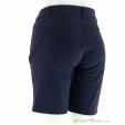 Scott Explorair Tech Mujer Short para exteriores, Scott, Azul oscuro, , Mujer, 0023-12867, 5638227796, 7615523794133, N1-11.jpg