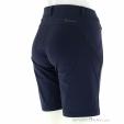 Scott Explorair Tech Damen Outdoorshort, Scott, Dunkel-Blau, , Damen, 0023-12867, 5638227796, 7615523794133, N1-16.jpg