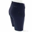 Scott Explorair Tech Women Outdoor Shorts, Scott, Dark-Blue, , Female, 0023-12867, 5638227796, 7615523794133, N2-17.jpg