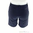 Scott Explorair Tech Damen Outdoorshort, Scott, Dunkel-Blau, , Damen, 0023-12867, 5638227796, 7615523794133, N3-13.jpg