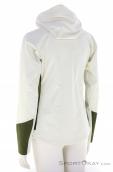 Scott Explorair Softshell SL Damen Outdoorjacke, , Oliv-Dunkelgrün, , Damen, 0023-12868, 5638227801, , N1-11.jpg