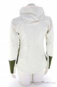 Scott Explorair Softshell SL Damen Outdoorjacke, , Oliv-Dunkelgrün, , Damen, 0023-12868, 5638227801, , N2-12.jpg