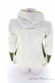 Scott Explorair Softshell SL Femmes Veste Outdoor, , Vert foncé olive, , Femmes, 0023-12868, 5638227801, , N3-13.jpg