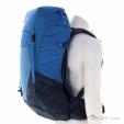 Deuter Futura 32l Backpack, Deuter, Light-Blue, , Male,Female,Unisex, 0078-10882, 5638227810, 4046051134215, N1-06.jpg