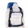 Deuter Futura 32l Rucksack, Deuter, Hell-Blau, , Herren,Damen,Unisex, 0078-10882, 5638227810, 4046051134215, N1-11.jpg