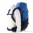 Deuter Futura 32l Backpack, Deuter, Light-Blue, , Male,Female,Unisex, 0078-10882, 5638227810, 4046051134215, N1-16.jpg