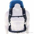 Deuter Futura 32l Rucksack, Deuter, Hell-Blau, , Herren,Damen,Unisex, 0078-10882, 5638227810, 4046051134215, N2-12.jpg