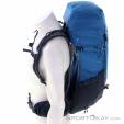 Deuter Futura 32l Backpack, Deuter, Light-Blue, , Male,Female,Unisex, 0078-10882, 5638227810, 4046051134215, N2-17.jpg