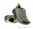 Scarpa Rush 2 Pro GTX Damen Wanderschuhe, Scarpa, Braun, , Damen, 0028-10607, 5638227811, 8057963455493, N1-01.jpg