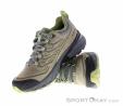 Scarpa Rush 2 Pro GTX Damen Wanderschuhe, Scarpa, Braun, , Damen, 0028-10607, 5638227811, 8057963455493, N1-06.jpg