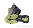 Scarpa Rush 2 Pro GTX Damen Wanderschuhe, Scarpa, Braun, , Damen, 0028-10607, 5638227811, 8057963455493, N1-11.jpg