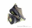 Scarpa Rush 2 Pro GTX Damen Wanderschuhe, Scarpa, Braun, , Damen, 0028-10607, 5638227811, 8057963455493, N1-16.jpg